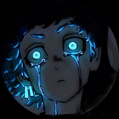 killerfad928's profile picture. 