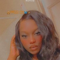 ♡ ∂ιנσηαу 🪬💛 (@passionnn_x) 's Twitter Profile