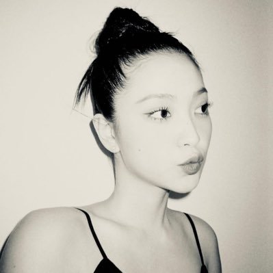 kibumys's profile picture. 