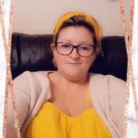 Living with Disabilities Staff Forum (@staffliving) 's Twitter Profile