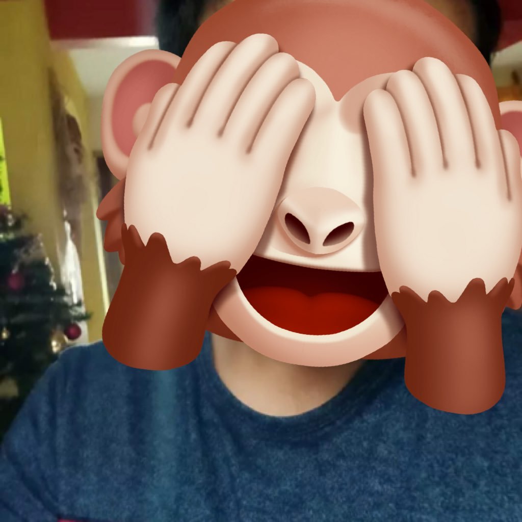 Single joven, me la paso entre cdmx y Oaxaca , con gusto por gangs, tríos hmm, etc