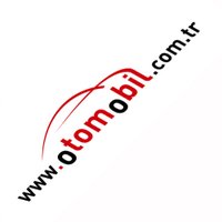 Otomobil Yayıncılık(@otomobilcomtr) 's Twitter Profile Photo