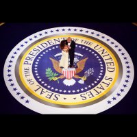 Freedomlady69 (@freedomgran11) 's Twitter Profile