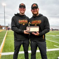Tyler Winter (@ty_wint13) 's Twitter Profile Photo Tyler Winter (@ty_wint13) 's Twitter Profile Photo