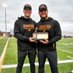 Tyler Winter (@ty_wint13) Twitter profile photo Tyler Winter (@ty_wint13) Twitter profile photo