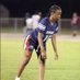 nikeya king (@nikeyaking06) Twitter profile photo nikeya king (@nikeyaking06) Twitter profile photo