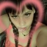 MegaDeathSlut's profile picture. Dendrophile.
Living dead girl.
Sold my soul to my feelings. #187