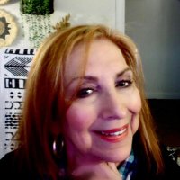 Shelly Morgan (@shellymorgan) 's Twitter Profile