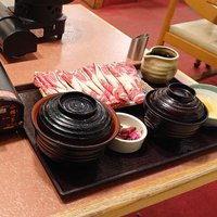 ゆう (@yk21235108) Twitter profile photo