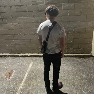 DueyFNS17's profile picture. 