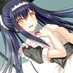Blocklv55 (@blocklv55) Twitter profile photo Blocklv55 (@blocklv55) Twitter profile photo
