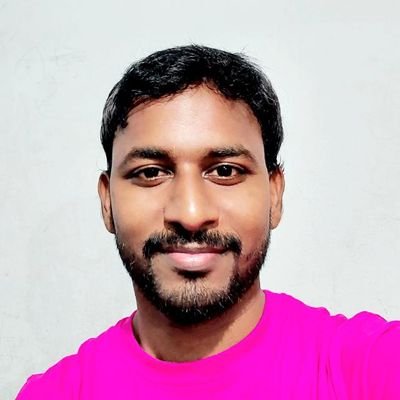 damera_kumar's profile picture. HCE at Pfizer