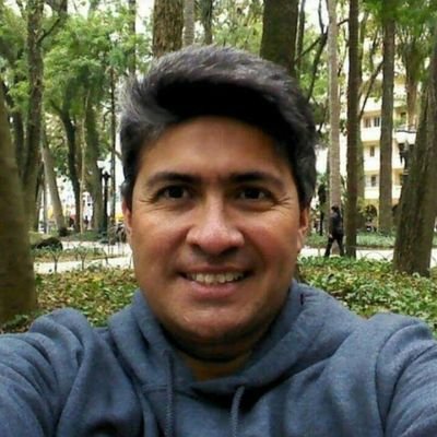 ivanortiz73's profile picture. 
