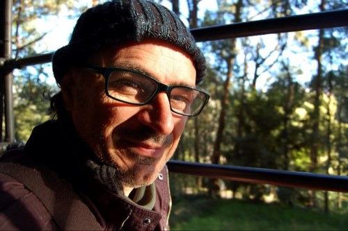 jamesmanche's profile picture. 