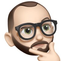 🇪🇬 Waleed® (@willoegy) 's Twitter Profile Photo