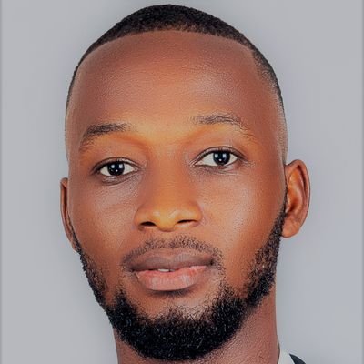 razak_yus's profile picture. Just calm n humble but take that not for granted.