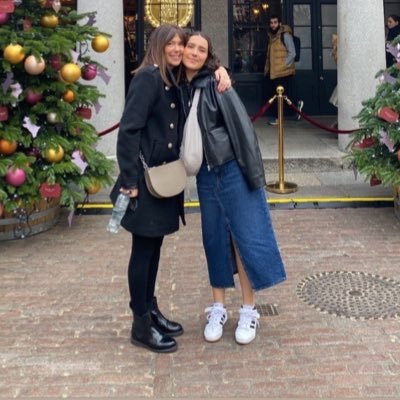 SonyRichards4's profile picture. 