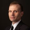K_M_Windham's profile picture. Author, CAP, BIDA, Data Scientist