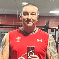 Stuart Tandy (@678tandy) 's Twitter Profile