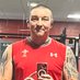 Stuart Tandy (@678tandy) Twitter profile photo Stuart Tandy (@678tandy) Twitter profile photo
