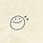 n_keimtk