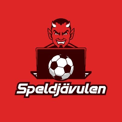 Speldjävulen twittrar och om allt som rör betting, speltips,  stryktipset och fotboll. https://t.co/3oxhbwoqO1…