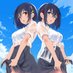 Hentco🔞✨ (@hentco) Twitter profile photo Hentco🔞✨ (@hentco) Twitter profile photo