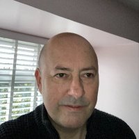 Rob Mellor (@pegsdonrob) 's Twitter Profile