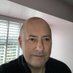 Rob Mellor (@pegsdonrob) Twitter profile photo Rob Mellor (@pegsdonrob) Twitter profile photo