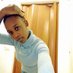 Namwanje Joan (@joan3namwanje) Twitter profile photo Namwanje Joan (@joan3namwanje) Twitter profile photo