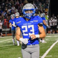 Roman Brummel (@rbrummel33) 's Twitter Profile Photo