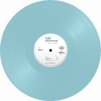 Aim (@aim_atic) 's Twitter Profile