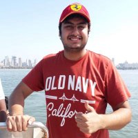 Ashish ahuja (@ashishahuja8767) 's Twitter Profile