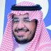 ناصر التويم ⚖ (@nasseraltuwaym) Twitter profile photo ناصر التويم ⚖ (@nasseraltuwaym) Twitter profile photo