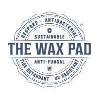 Thewaxpad(@thewaxpad) 's Twitter Profile Photo