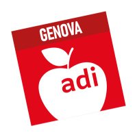 ADI Genova (@adi_zena) 's Twitter Profile