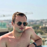 Christian Grech (@chrisgrech_cb) 's Twitter Profile