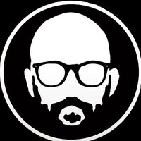 Durraniscope (@sardarahmeddur1) 's Twitter Profile