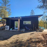 GreenConstructors (@grnconstructors) 's Twitter Profile