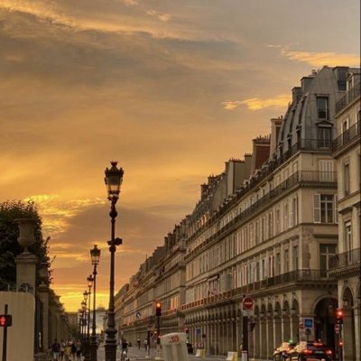 PoppyTanjawi's profile picture. 𝗕𝗲𝗮𝘁𝗺𝗮𝗸𝗲𝗿