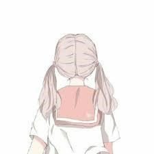 hiro18501324's profile picture. オフ○コ希望(*´▽｀*)その気にさせてね♥️
https://t.co/HOPfge71mZ