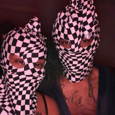 NocaseNoface09's profile picture. Subscribe to my Onlyfans 👿👿😈😈💦💦💦🍆🍆🍆