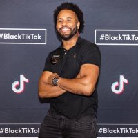 Duke Alexander Moore, CTC, EA (@dukelovestaxes) 's Twitter Profile Photo Duke Alexander Moore, CTC, EA (@dukelovestaxes) 's Twitter Profile Photo