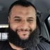 Mohammed Hijab (@mohammed_hijab) Twitter profile photo Mohammed Hijab (@mohammed_hijab) Twitter profile photo