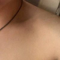 prince (@prnc_cmp) 's Twitter Profile