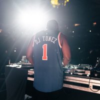 DJ TUNEZ(@DJ_TUNEZ) 's Twitter Profile Photo