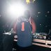 DJ TUNEZ (@dj_tunez) Twitter profile photo DJ TUNEZ (@dj_tunez) Twitter profile photo