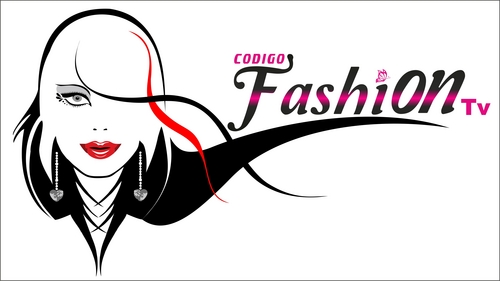 Codigo FASHION TV CDE - Todos los miercoles a las 10hs en   CANAL 8 SNT  con PAOLA PERALTA y BLANCA FRANCOU.