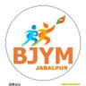 BJYM4JABALPUR's profile picture. योगेंद्र सिंह ठाकुर
अध्यक्ष, भाजयुमो जबलपुर 
महानगर म.प्र.