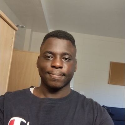 nicguy101 Profile Picture